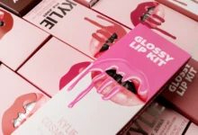 Kylie Jenner Lipstick Price