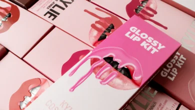 Kylie Jenner Lipstick Price