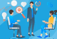 Opportunity Management