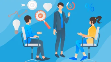 Opportunity Management