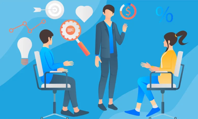 Opportunity Management