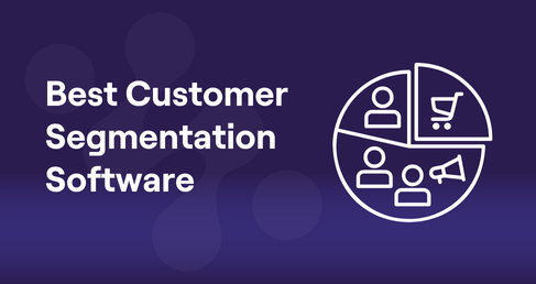 Customer Segmentation Software