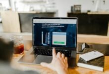 Channel Marketing Software