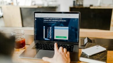 Channel Marketing Software